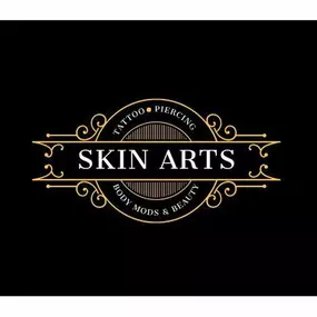 Bild von Skin Arts