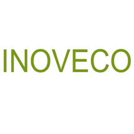 Logo van Inoveco Sagl