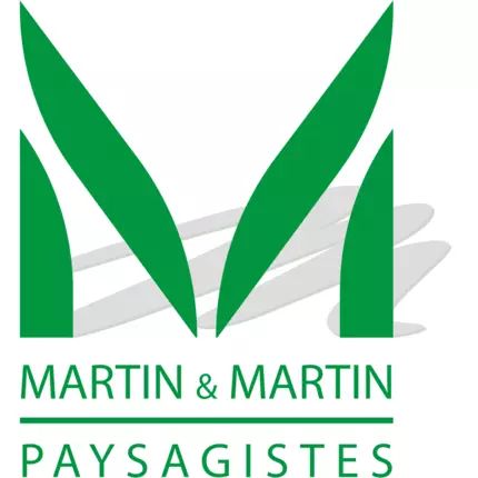 Logo de MARTIN ET MARTIN SA