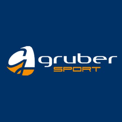 Logótipo de Gruber Sport AG