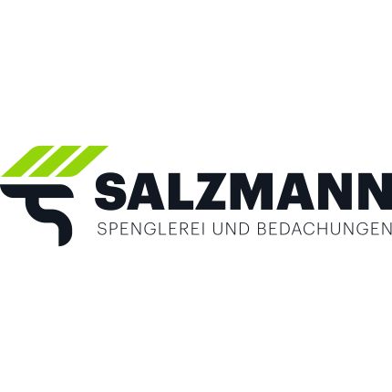 Logo fra Salzmann Walter GmbH