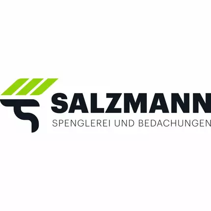 Logotipo de Walter Salzmann GmbH