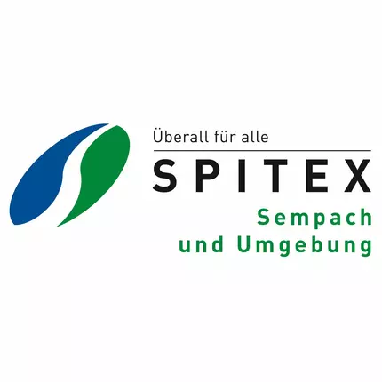 Logo de Allgemeine Spitex Sempach und Umgebung