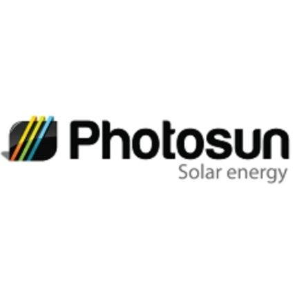Logo da Photosun