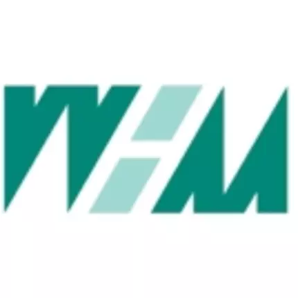 Logo von Wicki Holzbau AG