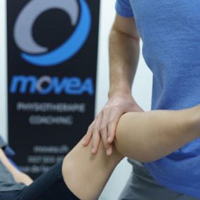 Bild von Movea - Physiothérapie & Coaching