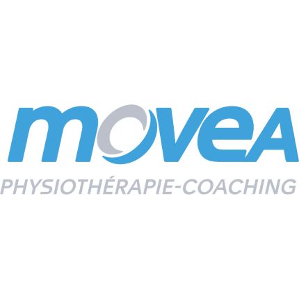 Logo od Movea - Physiothérapie & Coaching