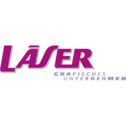 Logo von Läser AG