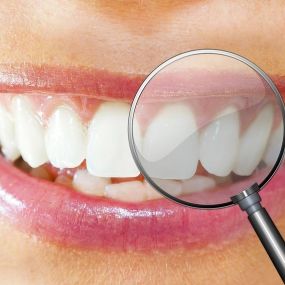 Bild von Zahnprothetik Vasi-Dental