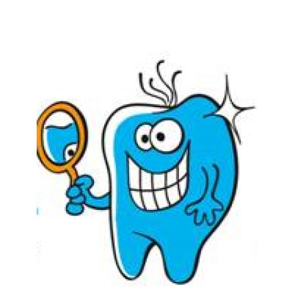 Logo von Zahnprothetik Vasi-Dental