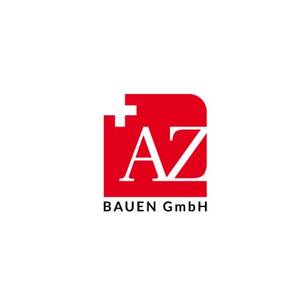 Logo de AZ Bauen GmbH