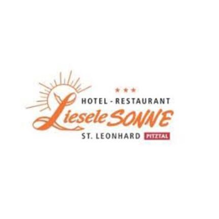 Logo da Hotel - Restaurant Liesele Sonne OG