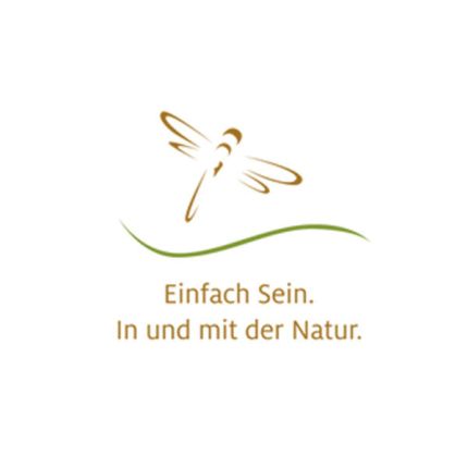 Logo da Claudia Gruber - Auszeithof Moarhube