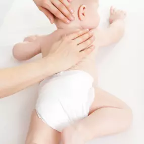 Ozean, Ganzheitliche TherapieKonzepte Myriam Schindler-Bergmann DPO, MSc Paed Ost. 6800 Feldkirch