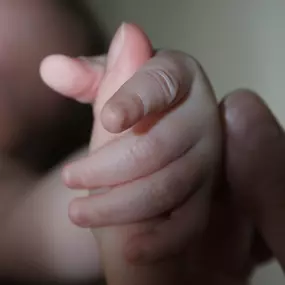 Ozean, Ganzheitliche TherapieKonzepte Myriam Schindler-Bergmann DPO, MSc Paed Ost. 6800 Feldkirch