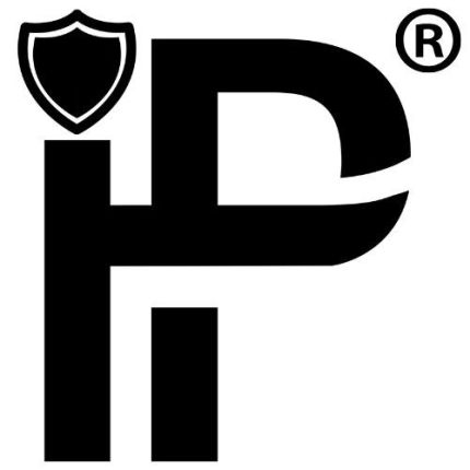 Logo da IMPRESSUM-PRIVATSCHUTZ GmbH