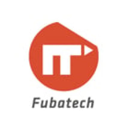 Logo fra Fubatech Abdichtungen GmbH