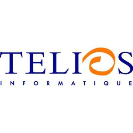 Logo von Télios SA