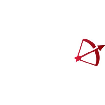Logo de Bogensport-Deister GmbH
