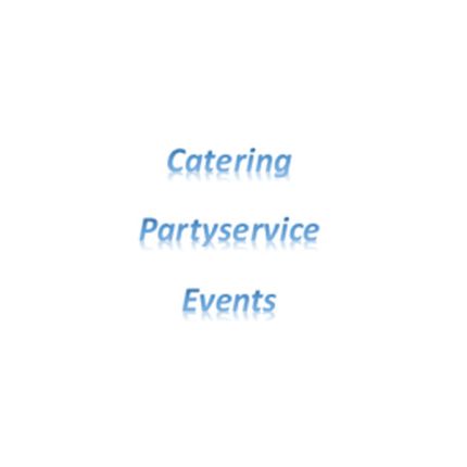 Logo od SMG Event Catering u. Hausbetreuung e.U.