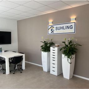 Bild von Suhling Immobilien GmbH