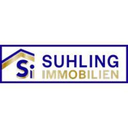 Logo fra Suhling Immobilien GmbH