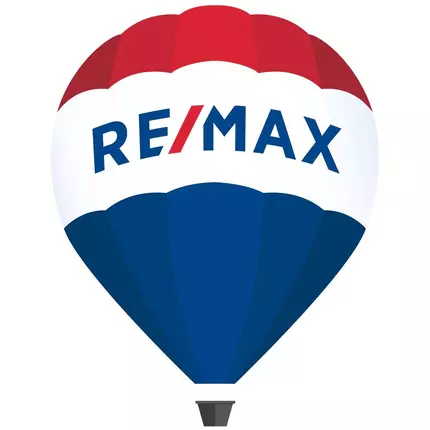 Logo von RE/MAX Immobilien Grasberg