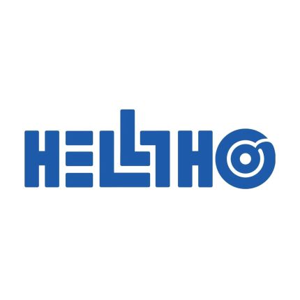 Logo von HELLTHO GmbH & Co. KG
