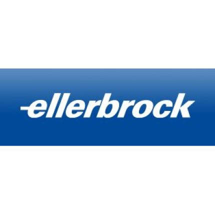Logotyp från Ellerbrock 
