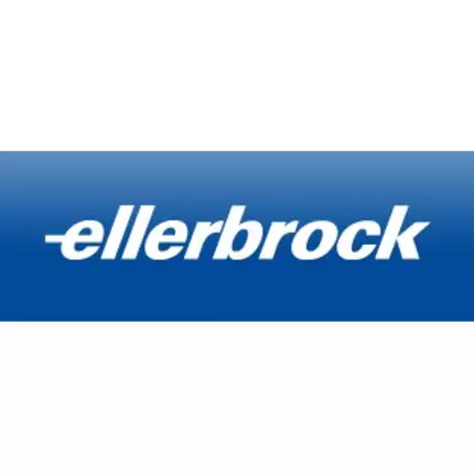 Logo od Ellerbrock 