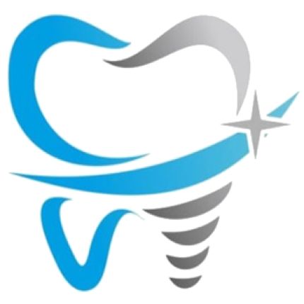 Logo da Serdar Acar Zahnarzt