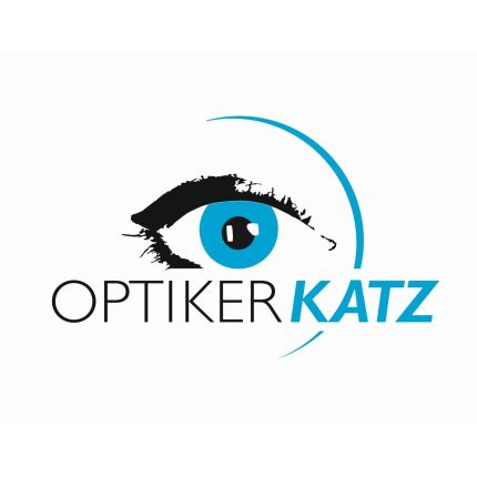 Logo od Optiker Katz Inh. Romuald Katz