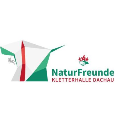 Logotipo de NaturFreunde Kletterhalle Dachau