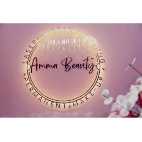 Bild von Amma Beauty, Inh. Dana Daniela Miuta