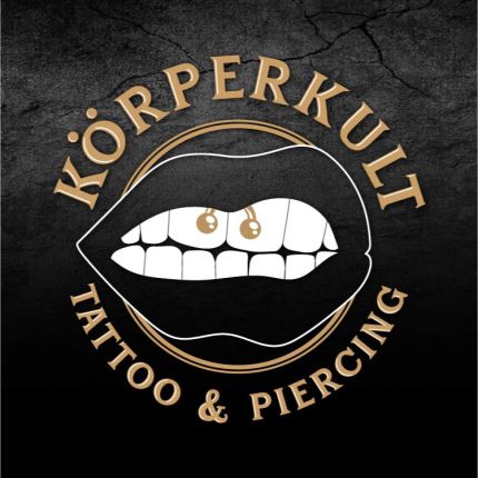 Logo od Körperkult Tattoo Piercing Inh. Thomas Gerster
