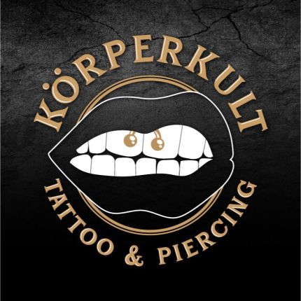 Logo de Körperkult Gmbh & CoKG