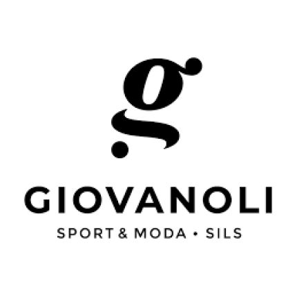 Logotyp från Giovanoli-Sport & Moda AG