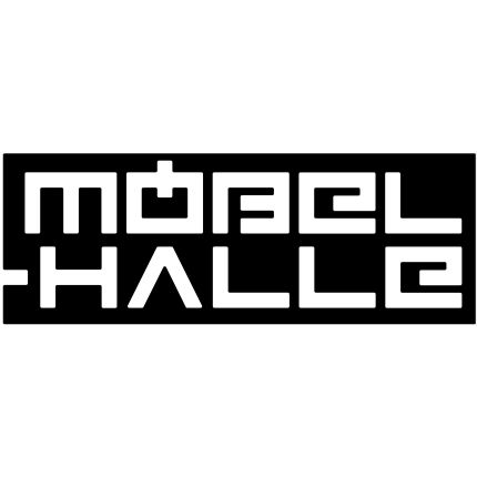 Logo van Möbel-Halle Inh. Fränze Junga