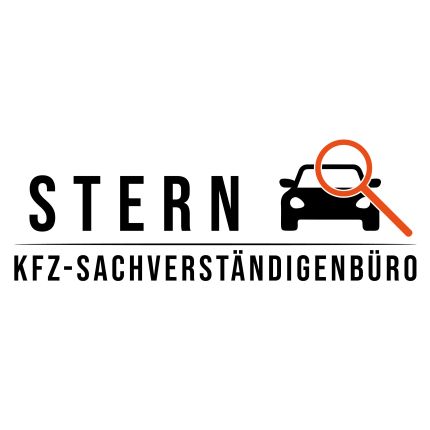 Logo van KFZ Sachverständigenbüro Stern Inh. Yildiray Yildiz