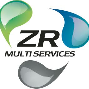 Bild von ZR Multiservices Sàrl