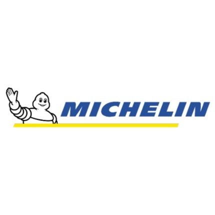 Logo von Michelin Reifenwerke KGaA