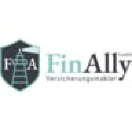 Logo da FinAlly GmbH