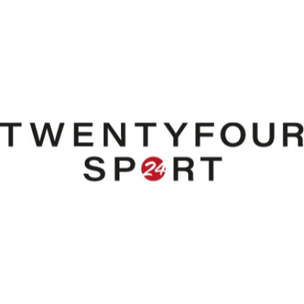 Logótipo de TWENTYFOUR SPORT