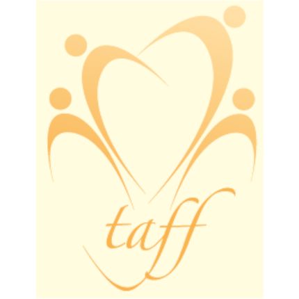 Logo from taff Anne Höing