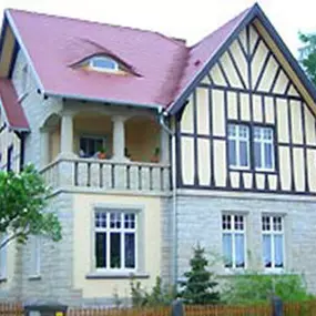 Bild von Malerbetrieb R. Große & H. Große, Inh. Henri Große