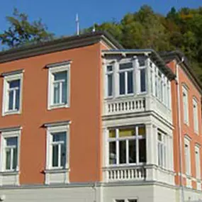 Bild von Malerbetrieb R. Große & H. Große, Inh. Henri Große