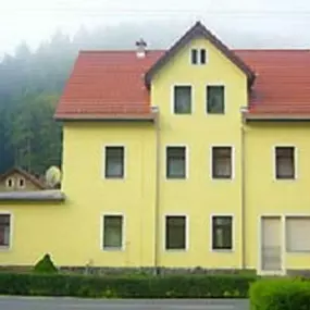 Bild von Malerbetrieb R. Große & H. Große, Inh. Henri Große