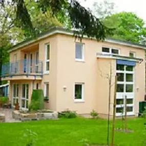 Bild von Malerbetrieb R. Große & H. Große, Inh. Henri Große