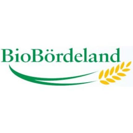 Logo od BioBördeland GmbH & Co.KG