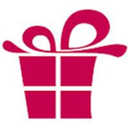 Logótipo de geschenke-online 4you GmbH